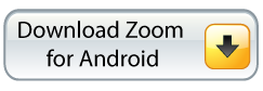Download Zoom for Android button