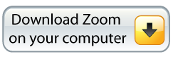 Download Zoon on your computer button