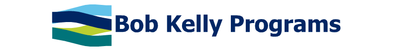 Bob Kelly Programs